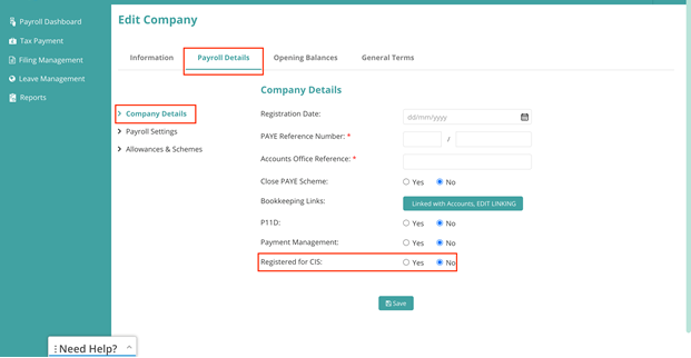 filing-cis-suffered-to-hmrc